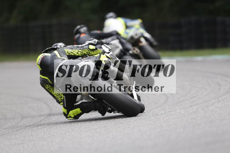 /34 25.07.2025 Speer Racing ADR/Gruppe rot/71